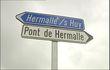 Hermalle sous Huy : création de 30 emplois